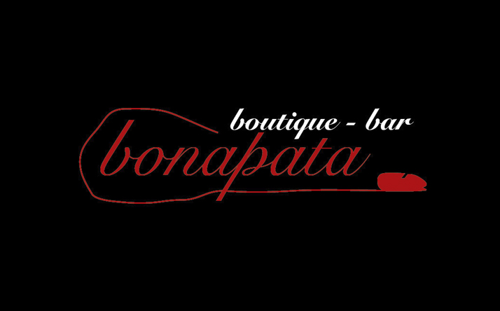 Bona Pata